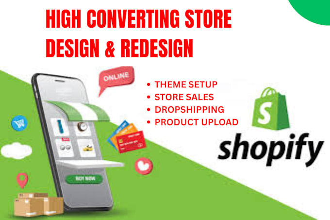 design redesign clone duplicate transfer free shopify store setup solution edit