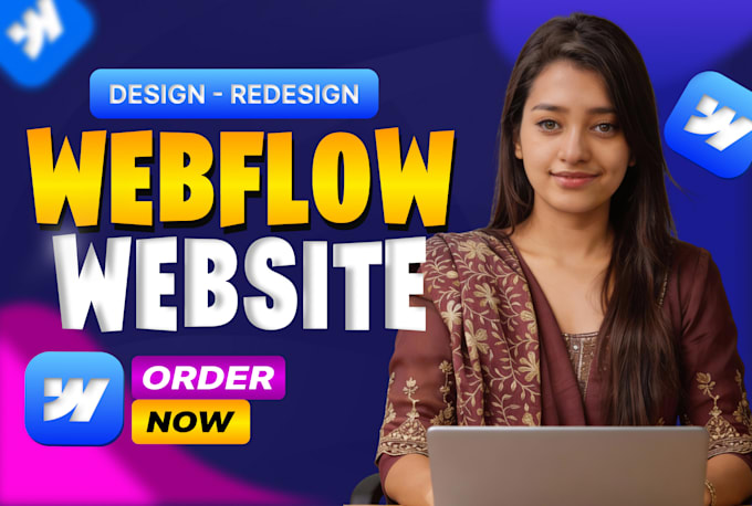 design, redesign webflow website, figma to framer or webflow, framer website