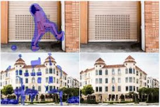 work on advanced ai data annotation