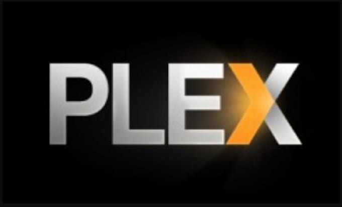 configure and automate plex jellyfin emby media server