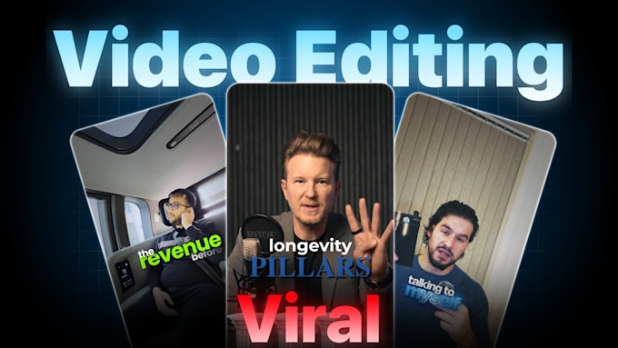 do instagram reels video editing