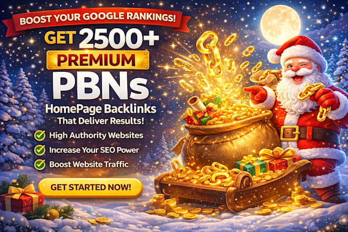 do indonesian thailand korean web 2 0 backlinks