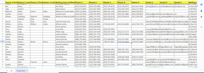do real estate skip tracing for motivated seller leads