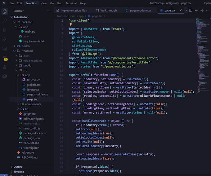 build ai agents, rag systems, and intelligent automation using python