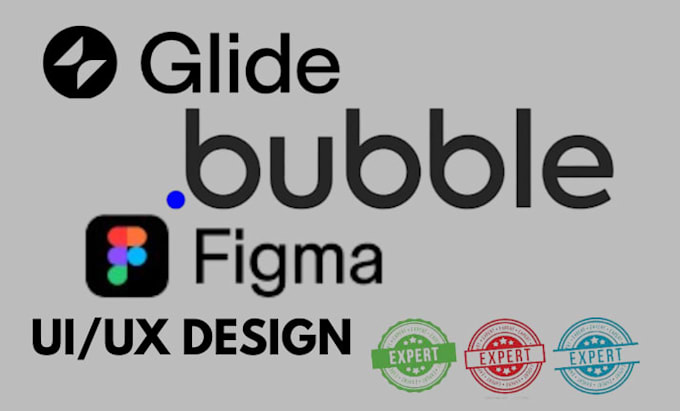 glide expert ui ux design glide app glide automation glide app management