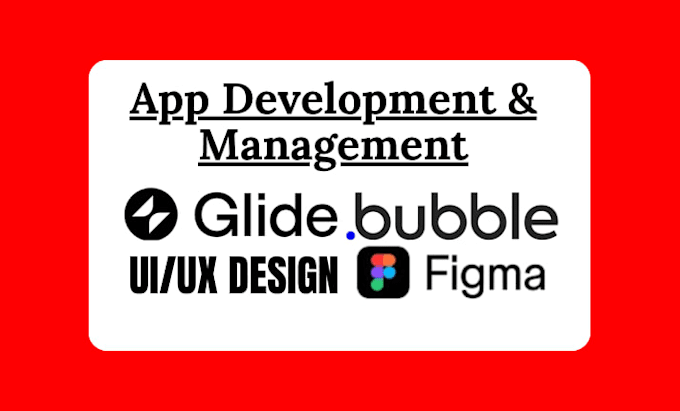glide expert ui ux design glide app glide automation glide app management