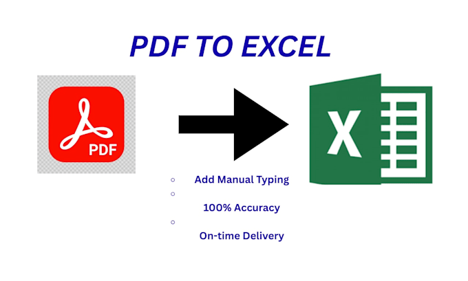 be your expert virtual assistant for data entry and professional video ed