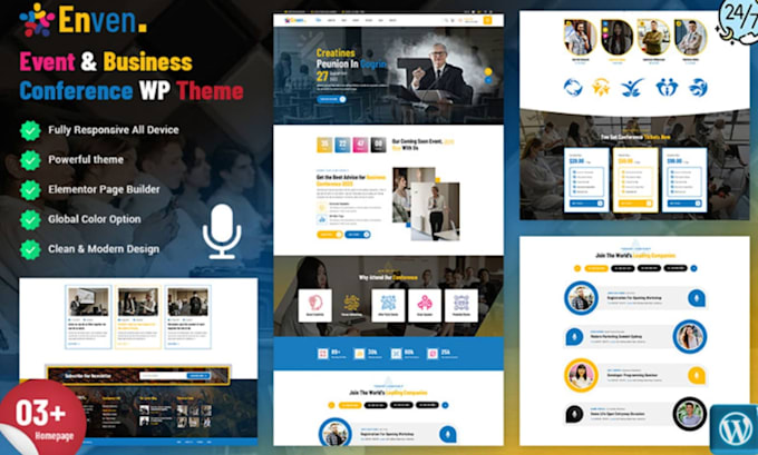 ticket website, ticket selling website, event ticket website, ticket listing