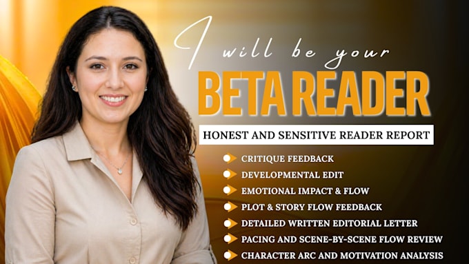 beta read dark romance fantasy cozy mystery historical fiction scifi beta reader