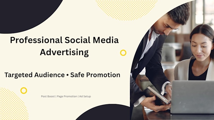 run high converting facebook ads and boost your post
