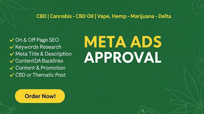 fix google ads disapproved for compromised site, malicious software, hacked sit