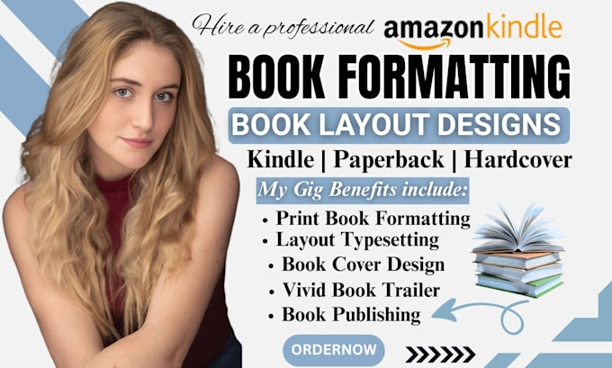 do book editing manuscript proofreading fiction book and novel with your choice