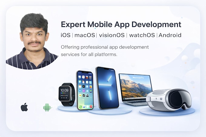 fix your ios app bugs