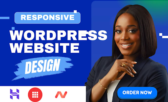 hostinger website design, hostinger horizon redesign bluehost, hostinger website