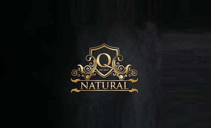 design surprising industrial hard woodwork logo