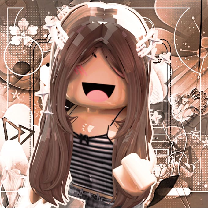 Make Roblox Gfxs And Other Related Things By Fiverr Make Roblox Gfxs And Other Related Things 