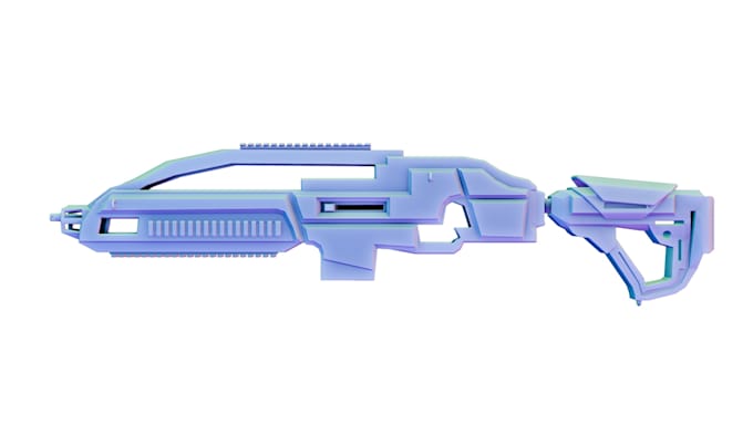 create 3d models for 3d printing