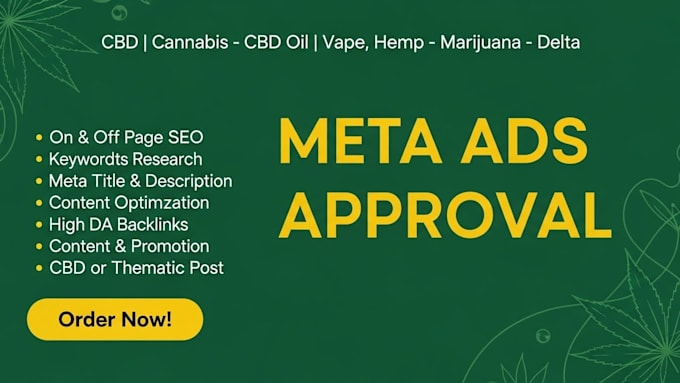 fix google ads suspensions, disapprovals policy violations