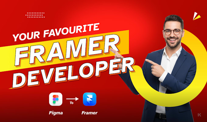 create modern framer websites with advanced animations