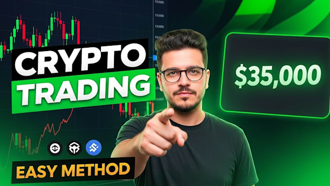 create trading volume bot, pumpfun bundle launch bot, market maker bot on solana
