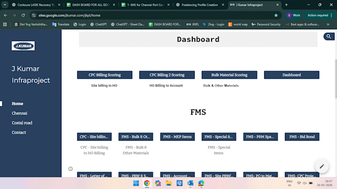 automate reports and workflows using google sheets and excel