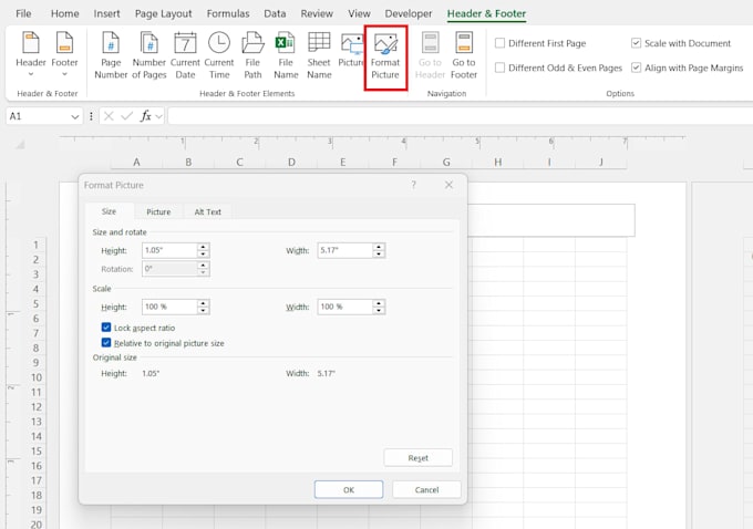clean, format, merge, split excel data