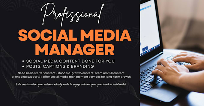 Create social media posts with captions and canva designs by Loisegathu ...