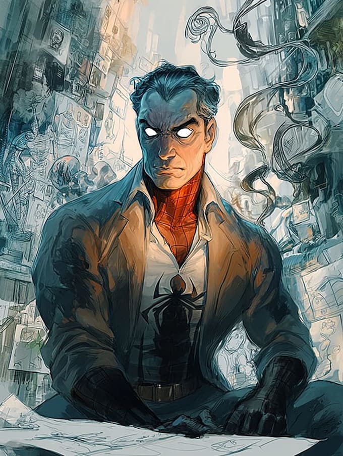 do comic book cover comic cover page design comic