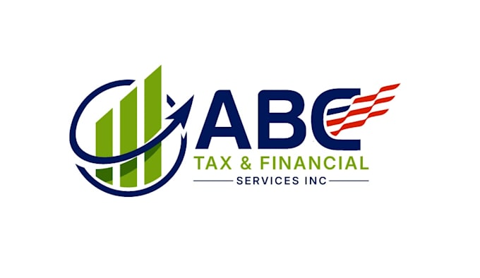 create a modern logo for insurance company