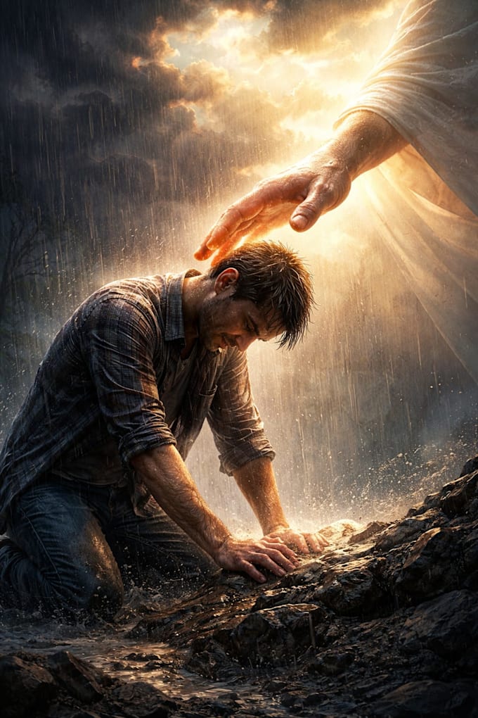do pending karma in this service
