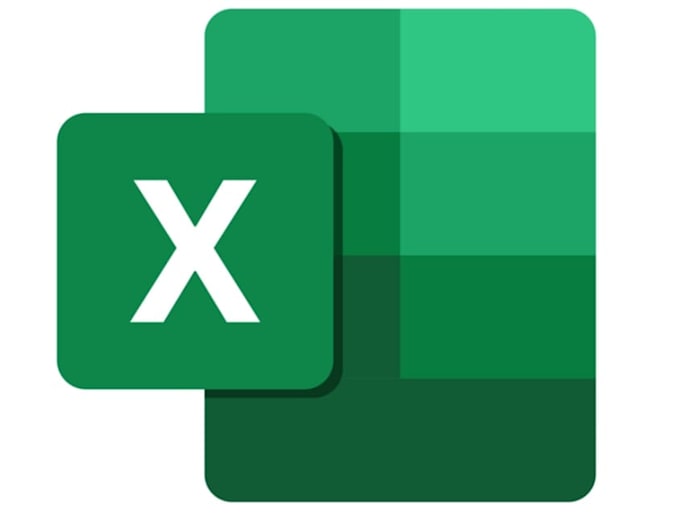 organize and clean your excel spreadsheet