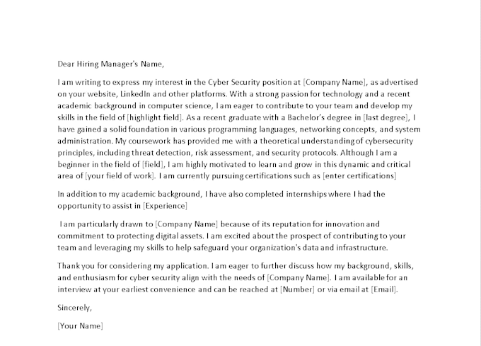 write, update cover letter, CV and resume and optimize linkedin