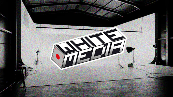 create your logo and visual identity