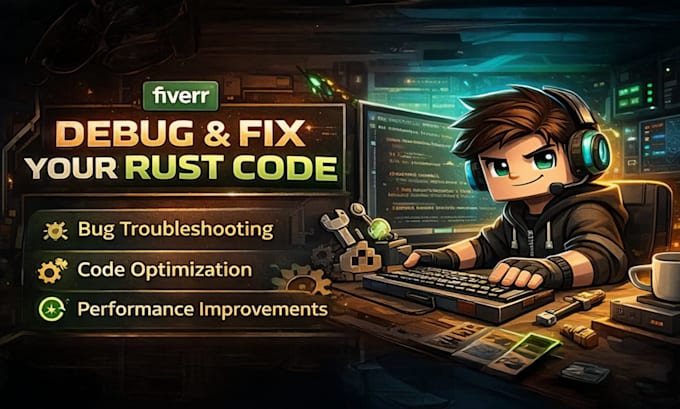 optimize and fix lag on your minecraft server
