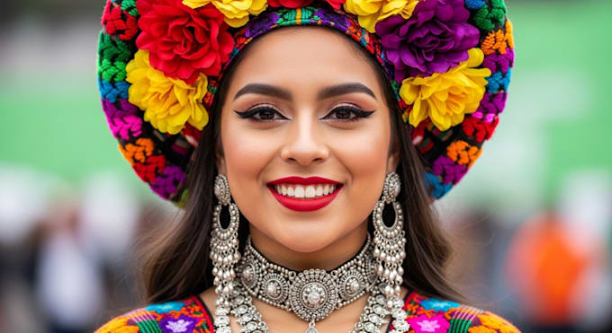 create stunning ai images for your brand or project