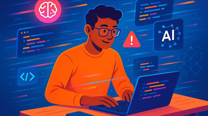 fix or modify apps in vibe coding, lovable, v0, or base44