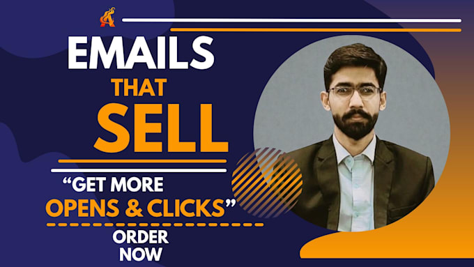 write sales email copy that converts instantly