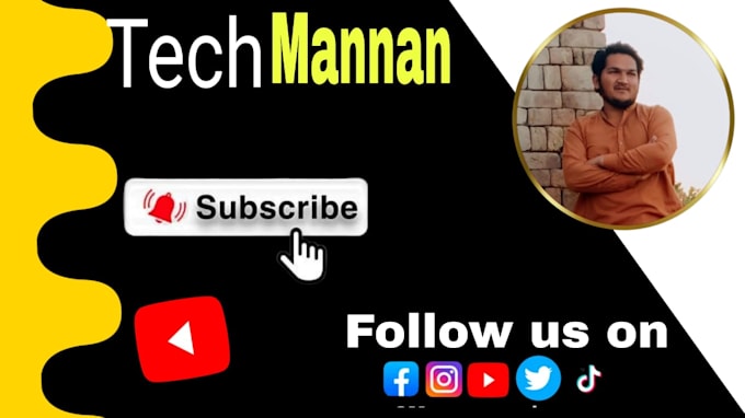 do youtube research SEO videos