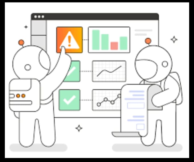 do API testing using postman