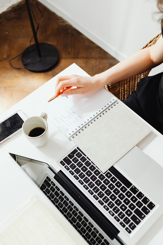 be your professional content writer for unique articles