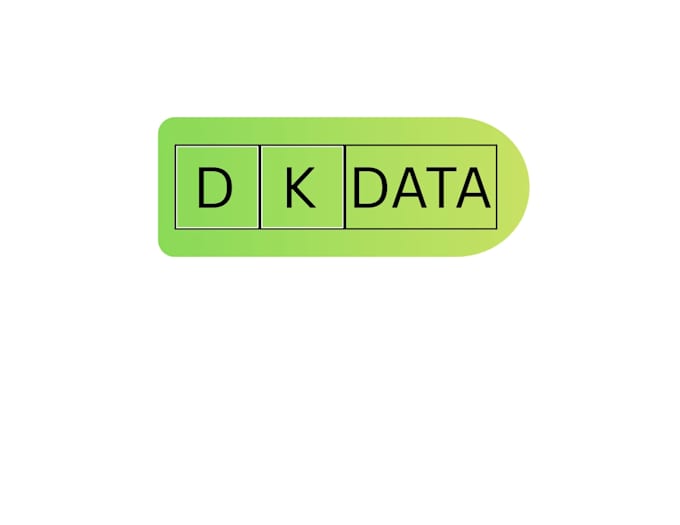 organize and format your excel or CSV data