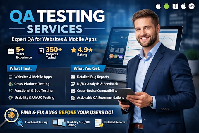 do 12 testers for your google play closed testing app