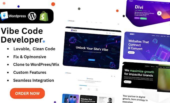 build your ai powered internal tool or dashboard in 72 hours
