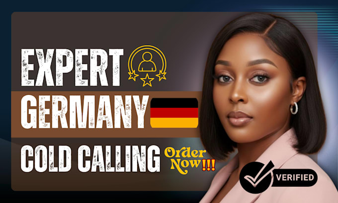 janitorial cold calling b2b cold calls janitorial cold caller appointment setter