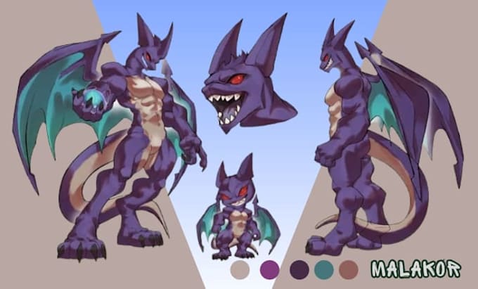 furry reference sheet fursona ref sheet nsfw oc furry ref sheet anthro ref sheet
