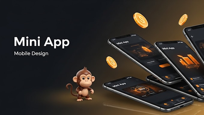 develop telegram mini app, crypto tap game, telegram miniapp, tap game mini app