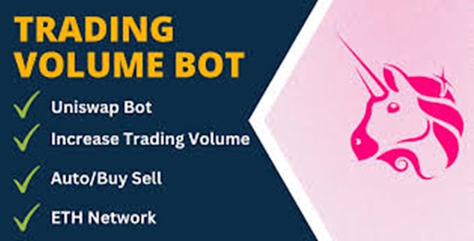 build automated telegram crypto bot, volume bot, pumpfun bot, market maker