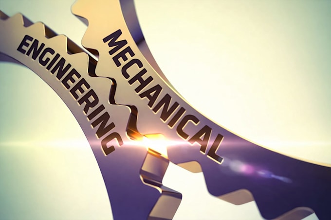 do mechanical engineering tasks, problems, solidworks and matlab