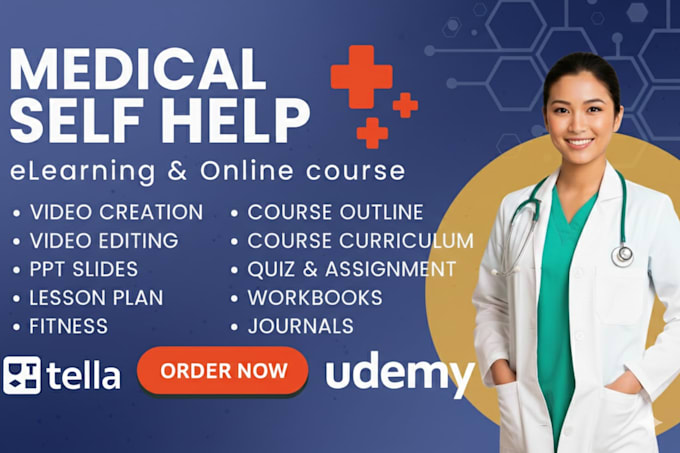 create a professional medical billing and coding online course with lesson plan