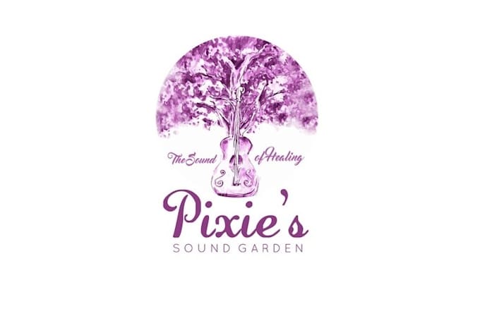 design modern environmental logo